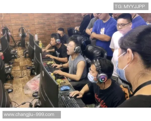 2013街头篮球热潮再起球场上的青春与激情交织的故事